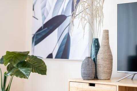 Coastal Property Styling Coastal Property Styling